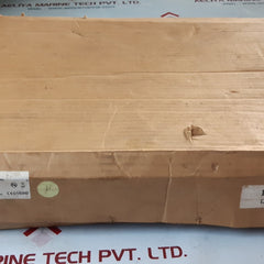 Nano bts 165g dcs1800 ip access