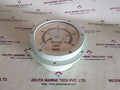 Nzk 90258 rpm meter