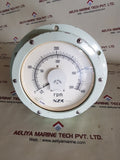 Nzk 90258 rpm meter