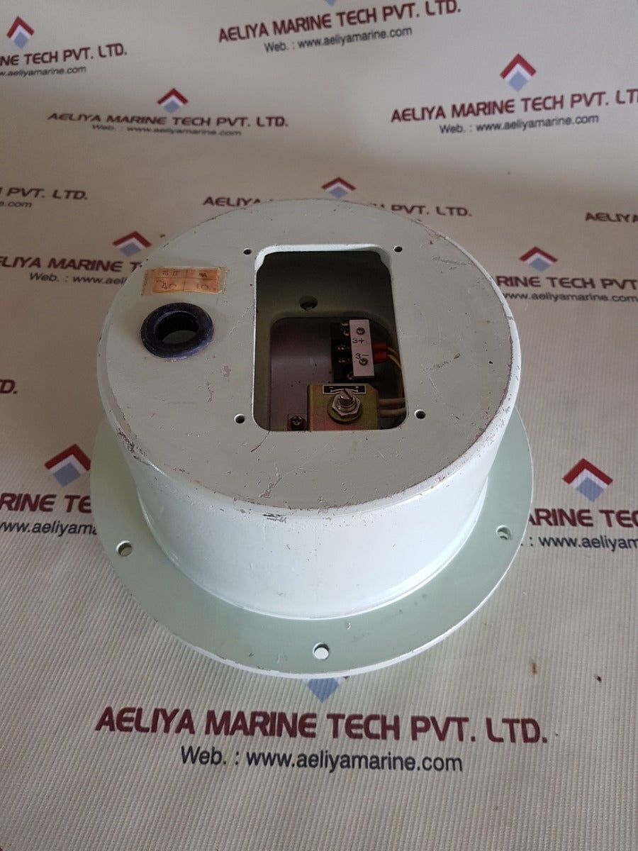 Nzk 90258 rpm meter