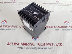 M-system l-unit transducer 110v