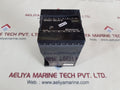 Ssc Shinsung speed relay-2 sn440b