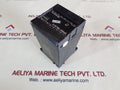 Ssc Shinsung speed relay-2 sn440b