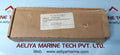 Philips bodine bhd65u emergency lighting equipment