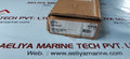 Philips bodine bhd65u emergency lighting equipment
