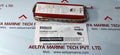 Philips bodine bhd65u emergency lighting equipment