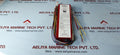 Philips bodine bhd65u emergency lighting equipment