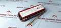 Philips bodine bhd65u emergency lighting equipment