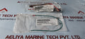 Philips bodine bhd65u emergency lighting equipment