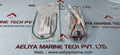 Philips bodine bhd65u emergency lighting equipment
