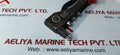 Marson klik fast hp-2 heavy duty riveter