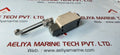 Omron wlca12-2-q limit switch