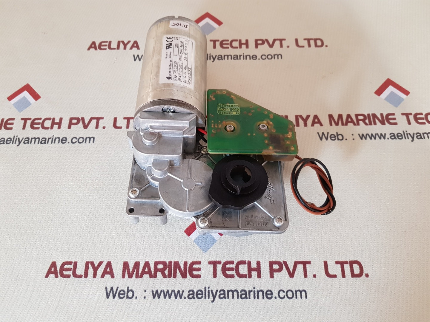 Siemens wlelcmtr240 circuit breaker motor