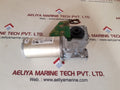 Siemens wlelcmtr240 circuit breaker motor