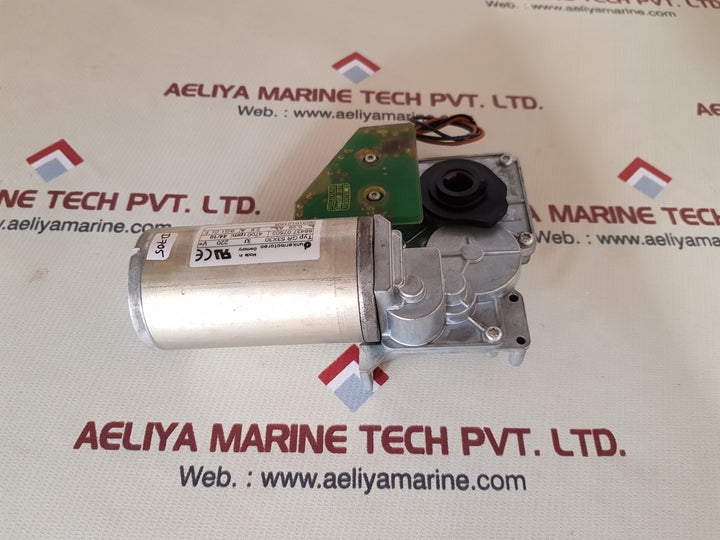 Siemens wlelcmtr240 circuit breaker motor