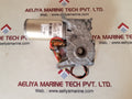Siemens wlelcmtr240 circuit breaker motor