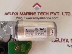 Siemens wlelcmtr240 circuit breaker motor