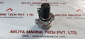C80/c85 filter-regulator-lubricator