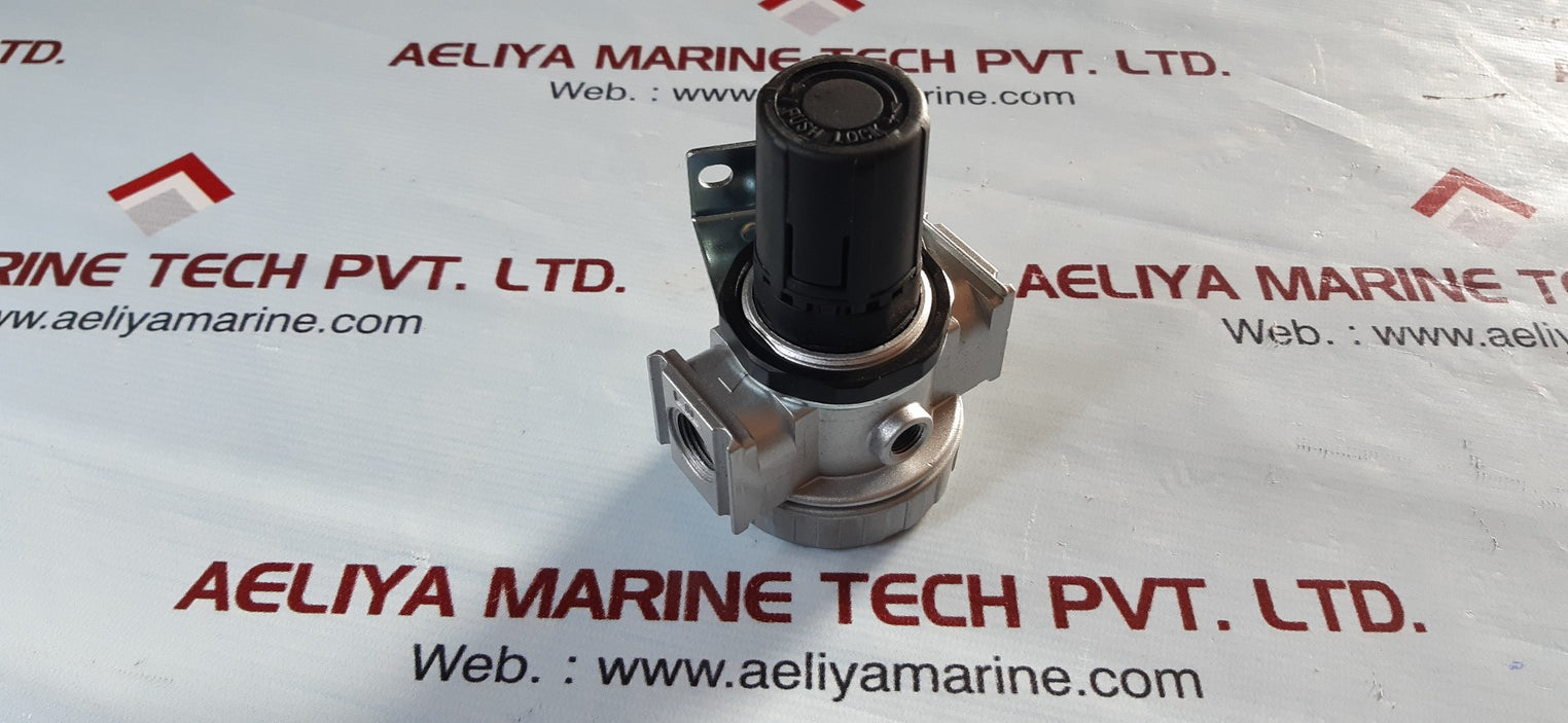 C80/c85 filter-regulator-lubricator