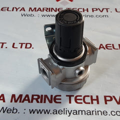 C80/c85 filter-regulator-lubricator