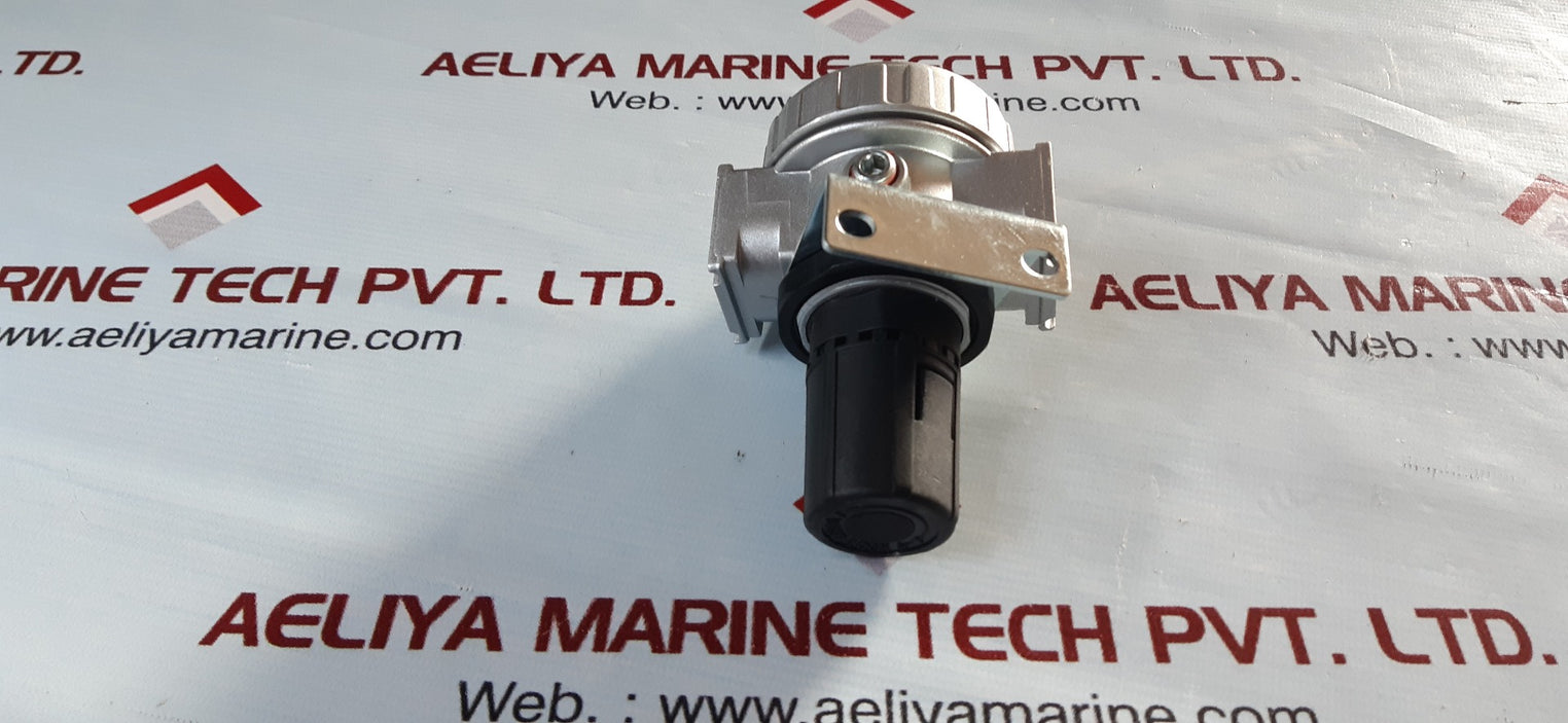 C80/c85 filter-regulator-lubricator