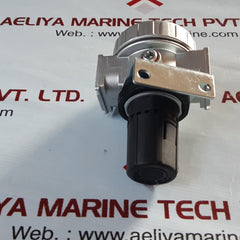 C80/c85 filter-regulator-lubricator