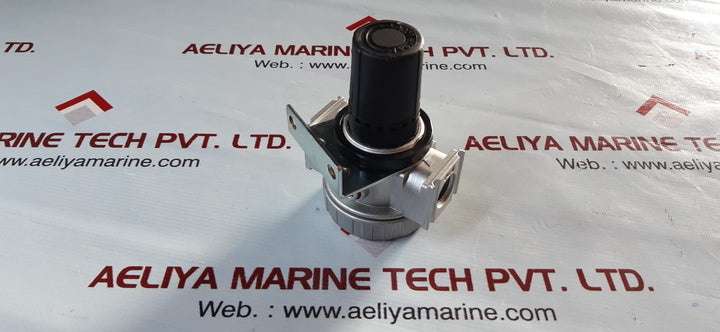 C80/c85 filter-regulator-lubricator