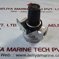 C80/c85 filter-regulator-lubricator