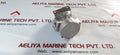 C80/c85 filter-regulator-lubricator