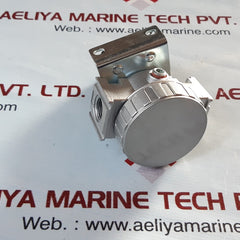 C80/c85 filter-regulator-lubricator