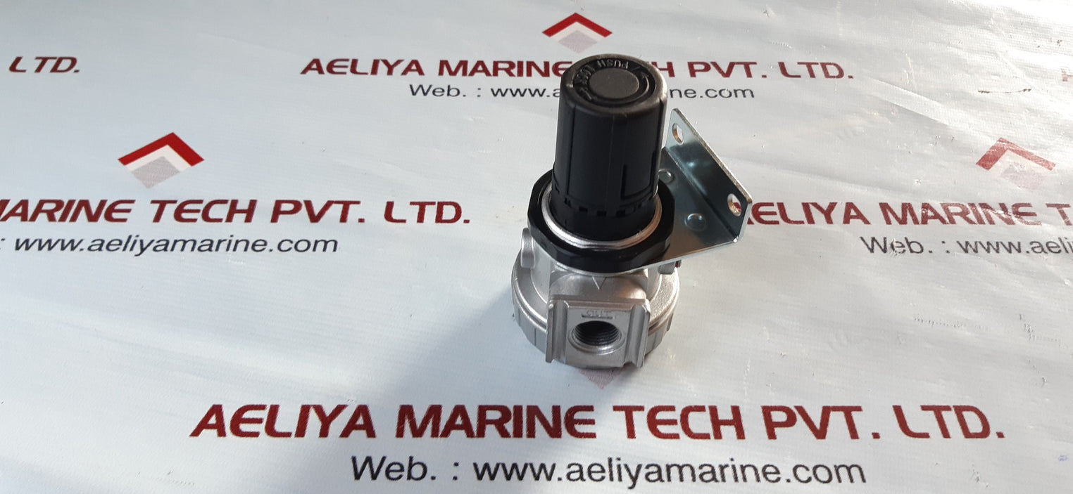 C80/c85 filter-regulator-lubricator