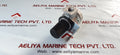 C80/c85 filter-regulator-lubricator