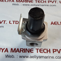 Thb r7000 air pressure regulator for compressor compressed air