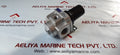 Thb r7000 air pressure regulator for compressor compressed air