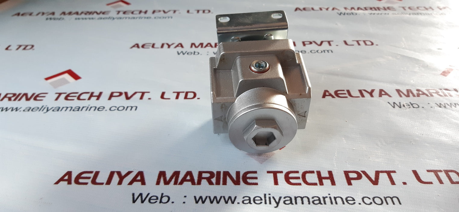 Thb r7000 air pressure regulator for compressor compressed air