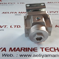 Thb r7000 air pressure regulator for compressor compressed air