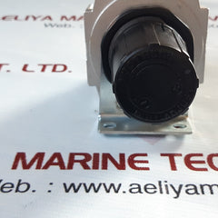 Thb r7000 air pressure regulator for compressor compressed air