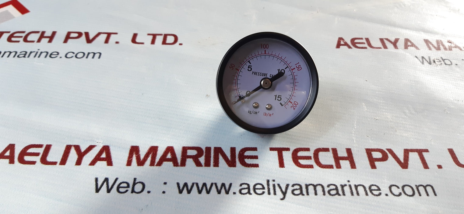 Thb r7000 air pressure regulator for compressor compressed air