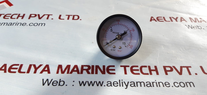 Thb r7000 air pressure regulator for compressor compressed air