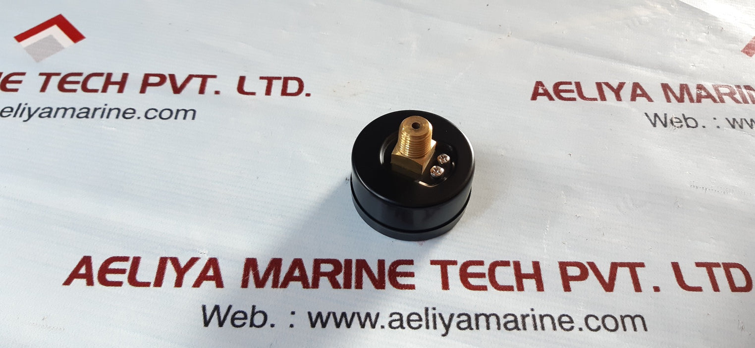 Thb r7000 air pressure regulator for compressor compressed air