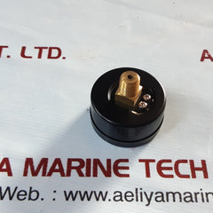 Thb r7000 air pressure regulator for compressor compressed air