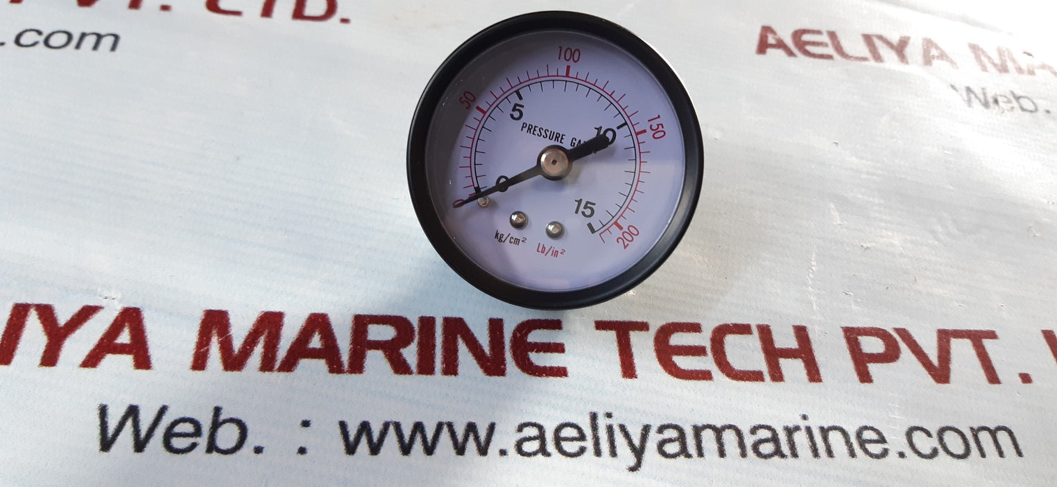 Thb r7000 air pressure regulator for compressor compressed air