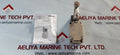 Omron wlca2-2n-n limit switch