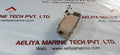 Omron wlca2-2n-n limit switch