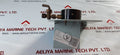 Nks 6158813 compound gauge