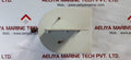 Nks 6158813 compound gauge