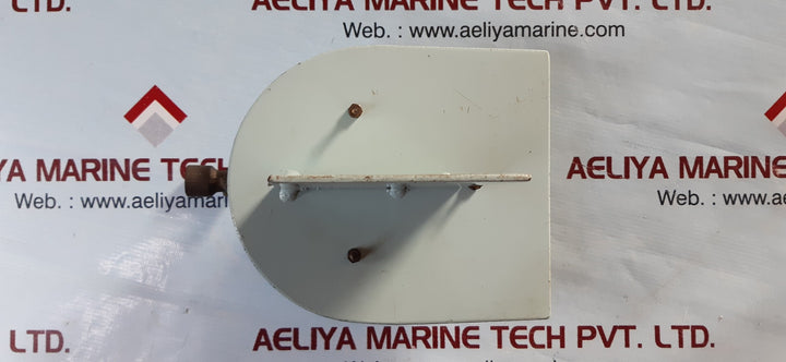 Nks 6158813 compound gauge