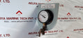 Nks 6158813 compound gauge