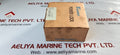 Tsubaki pl012x015ef power lock