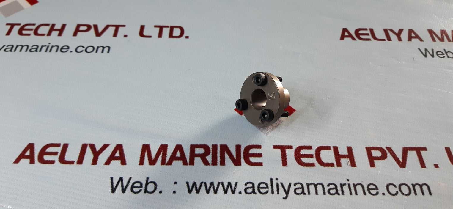 Tsubaki pl012x015ef power lock